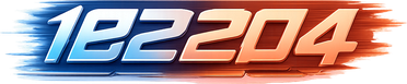 182204